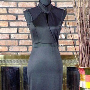 Love Culture Women's Sleeveless Dress